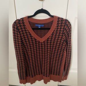 Women Sweater